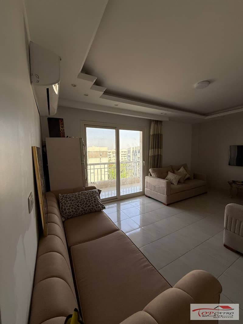 4 WhatsApp Image 2026-01-15 at 11.30. 13 AM. jpeg