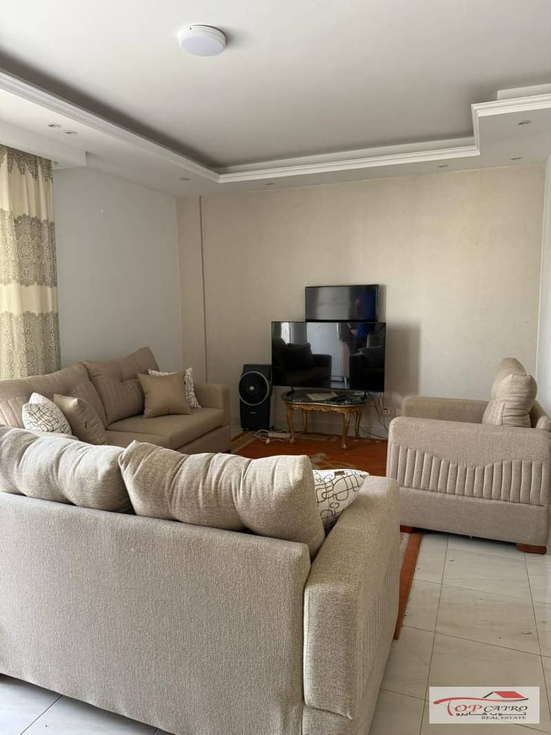 5 WhatsApp Image 2026-01-15 at 11.30. 09 AM. jpeg