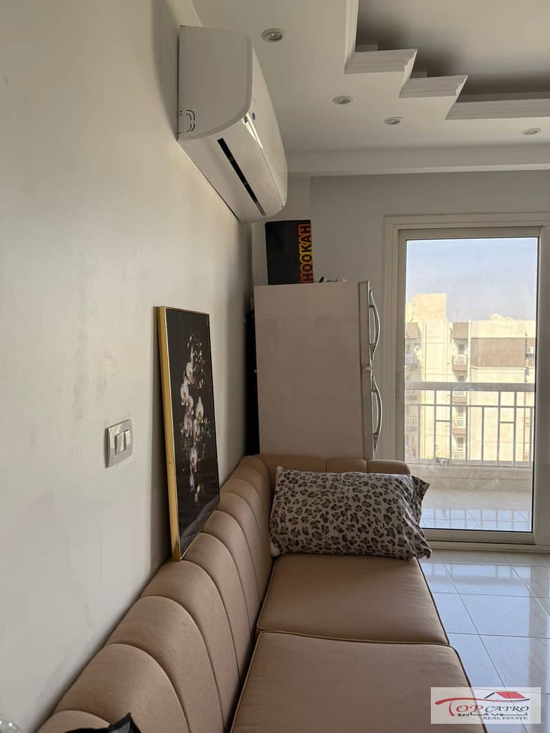 6 WhatsApp Image 2026-01-15 at 11.30. 10 AM (1). jpeg