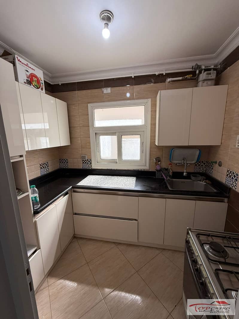 7 WhatsApp Image 2026-01-15 at 11.30. 11 AM (2). jpeg