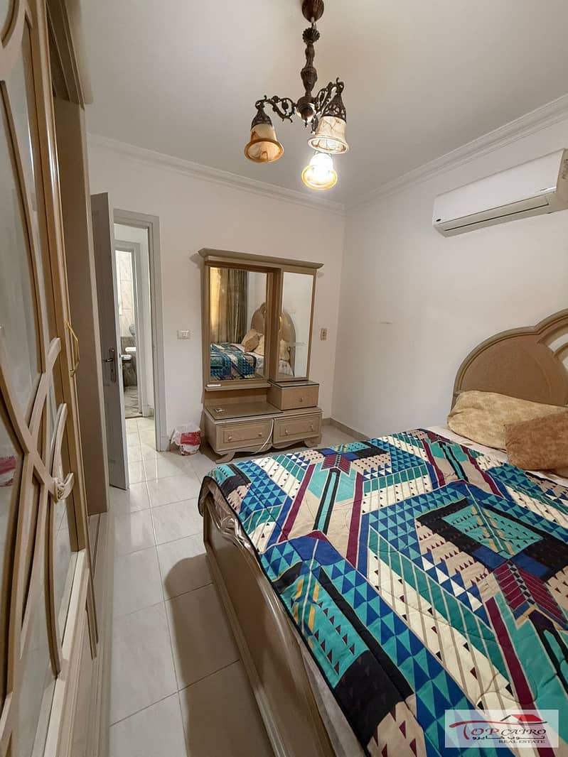 8 WhatsApp Image 2026-01-15 at 11.30. 12 AM (1). jpeg