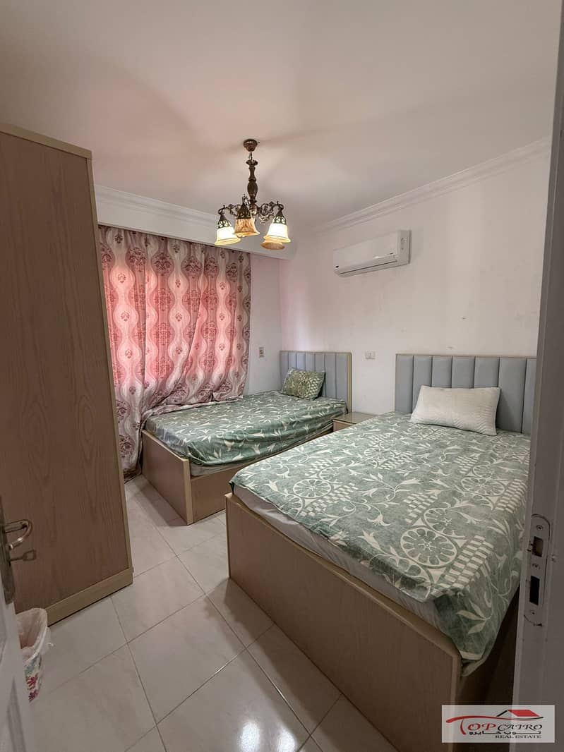 9 WhatsApp Image 2026-01-15 at 11.30. 12 AM. jpeg