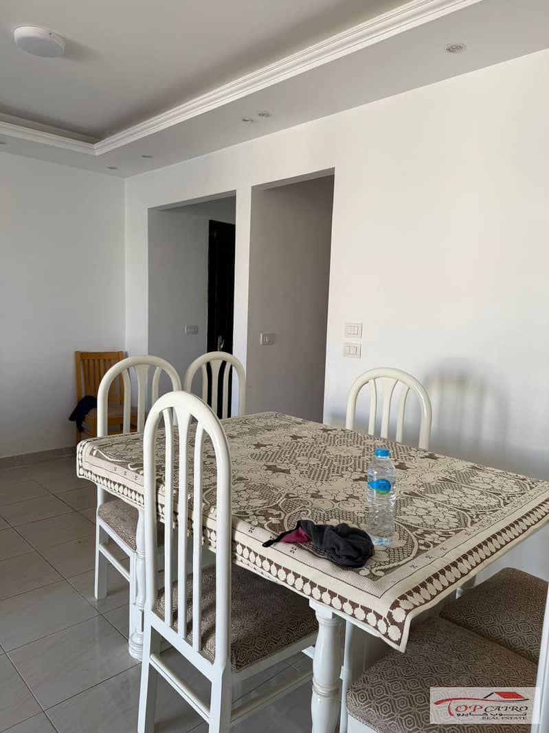 10 WhatsApp Image 2026-01-15 at 11.30. 11 AM. jpeg