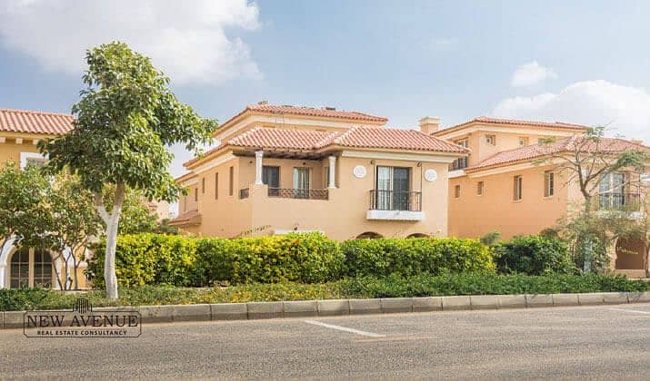 2 WhatsApp Image 2026-01-19 at 1.02. 10 PM. jpeg