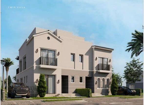 6 WhatsApp Image 2026-01-19 at 1.02. 11 PM. jpeg