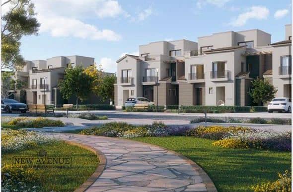 7 WhatsApp Image 2026-01-19 at 1.02. 12 PM (1). jpeg