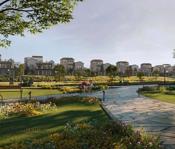 8 WhatsApp Image 2026-01-19 at 1.02. 12 PM. jpeg