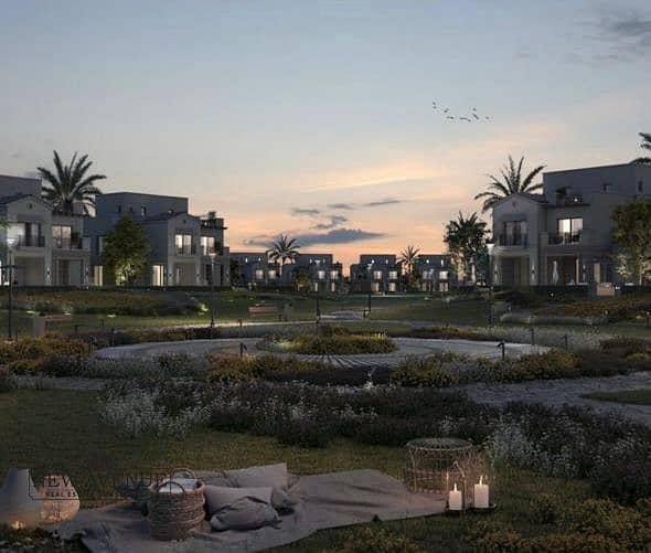 9 WhatsApp Image 2026-01-19 at 1.02. 09 PM (1). jpeg