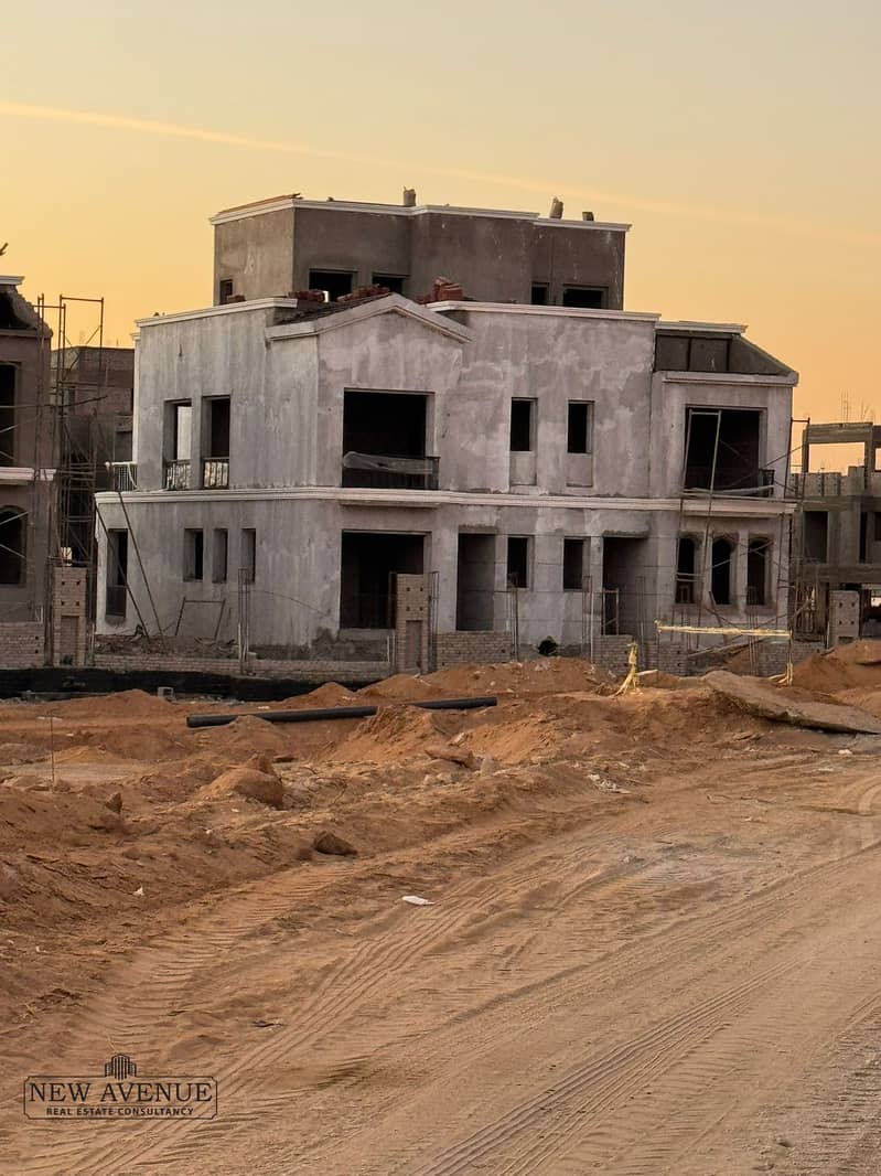 10 WhatsApp Image 2026-01-19 at 1.02. 08 PM. jpeg