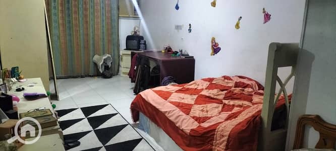 فلیٹ 3 غرف نوم للايجار في مدينة نصر، القاهرة - 1001128475. jpg