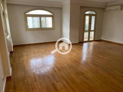 فلیٹ 2 غرفة نوم للبيع في الشيخ زايد، الجيزة - WhatsApp Image 2025-04-08 at 12.36. 13_a7db53f6. jpg