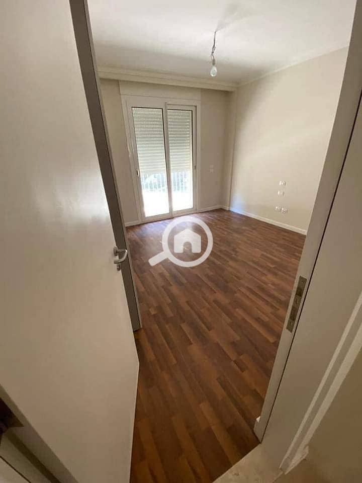 4 WhatsApp Image 2024-09-19 at 14.24. 40_3debfe26. jpg