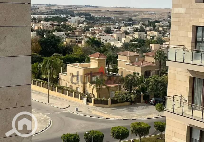 9 Screenshot 2024-07-05 125220. png