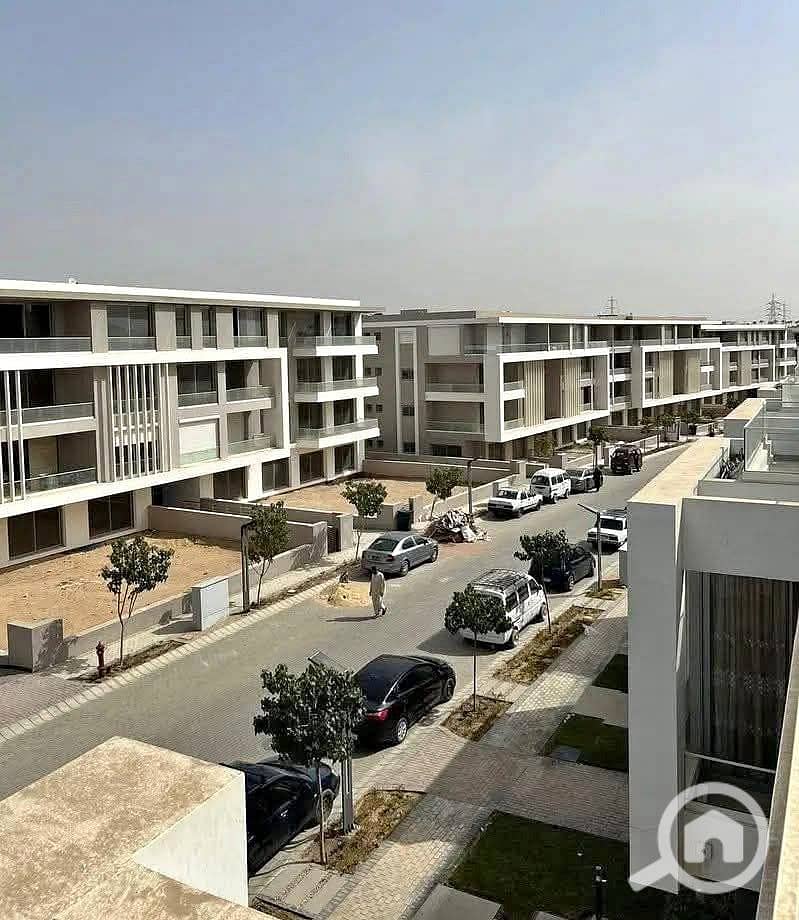 2 559361358_10173319671925724_8432881472706620741_n. jpg