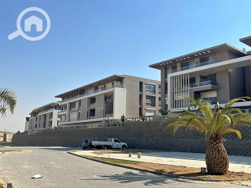 6 531405176_10172811982180724_8740714862030884939_n. jpg