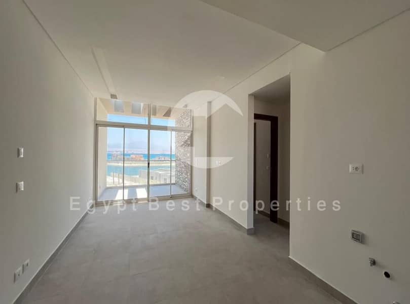 2 WhatsApp Image 2023-11-06 at 1.55. 46 PM(2). jpeg