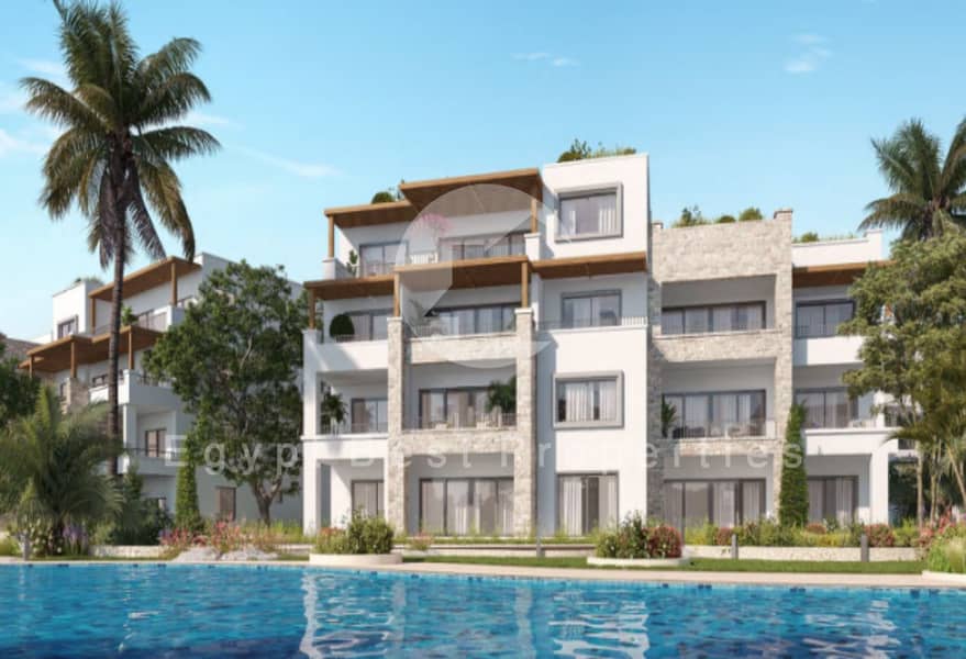 4 Screenshot 2023-03-25 144646. png