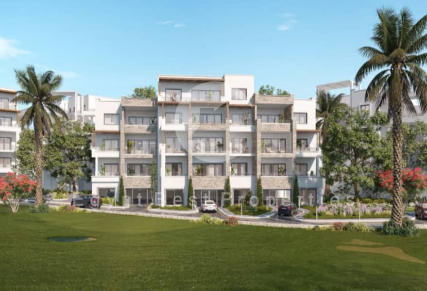 5 Screenshot 2023-03-25 144708. png