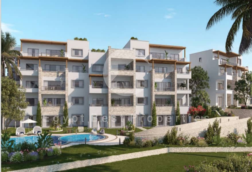 6 Screenshot 2023-03-25 144738. png