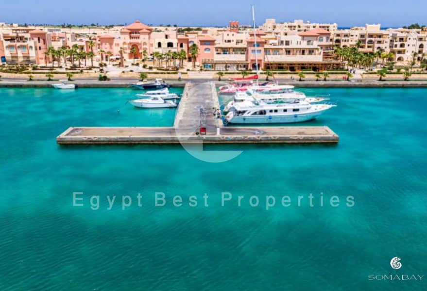 8 Screenshot 2023-03-25 151931. png