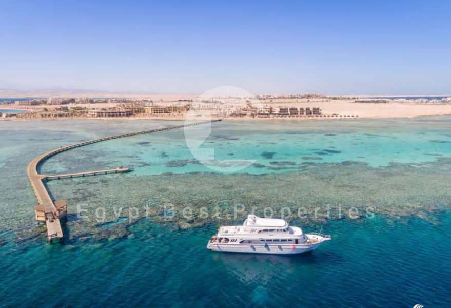 9 Screenshot 2023-03-25 152014. png