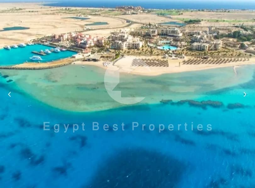 10 WhatsApp Image 2023-02-13 at 12.56. 32 PM (4). jpeg