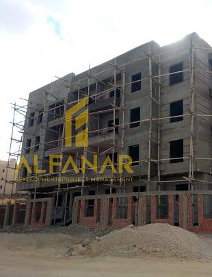 2 Screenshot 2026-01-07 124802 (1). png