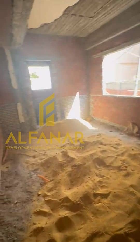 3 WhatsApp Image 2026-01-07 at 12.50. 25 PM (1). jpeg