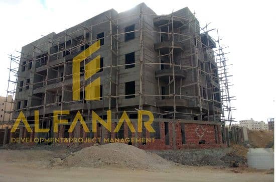 5 Screenshot 2026-01-07 124816 (1). png