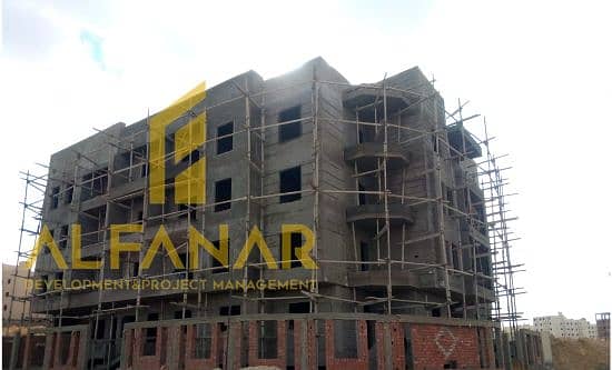 7 Screenshot 2026-01-07 124745 (1). png