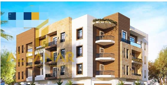 9 Screenshot 2026-01-07 124613 (1). png