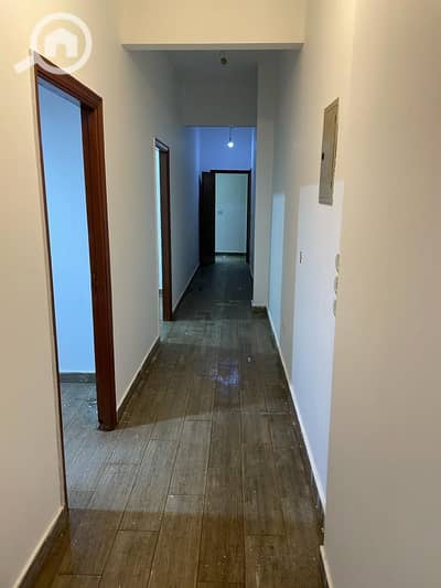 مکتب  للايجار في القاهرة الجديدة، القاهرة - WhatsApp Image 2026-01-18 at 7.56. 34 PM. jpeg