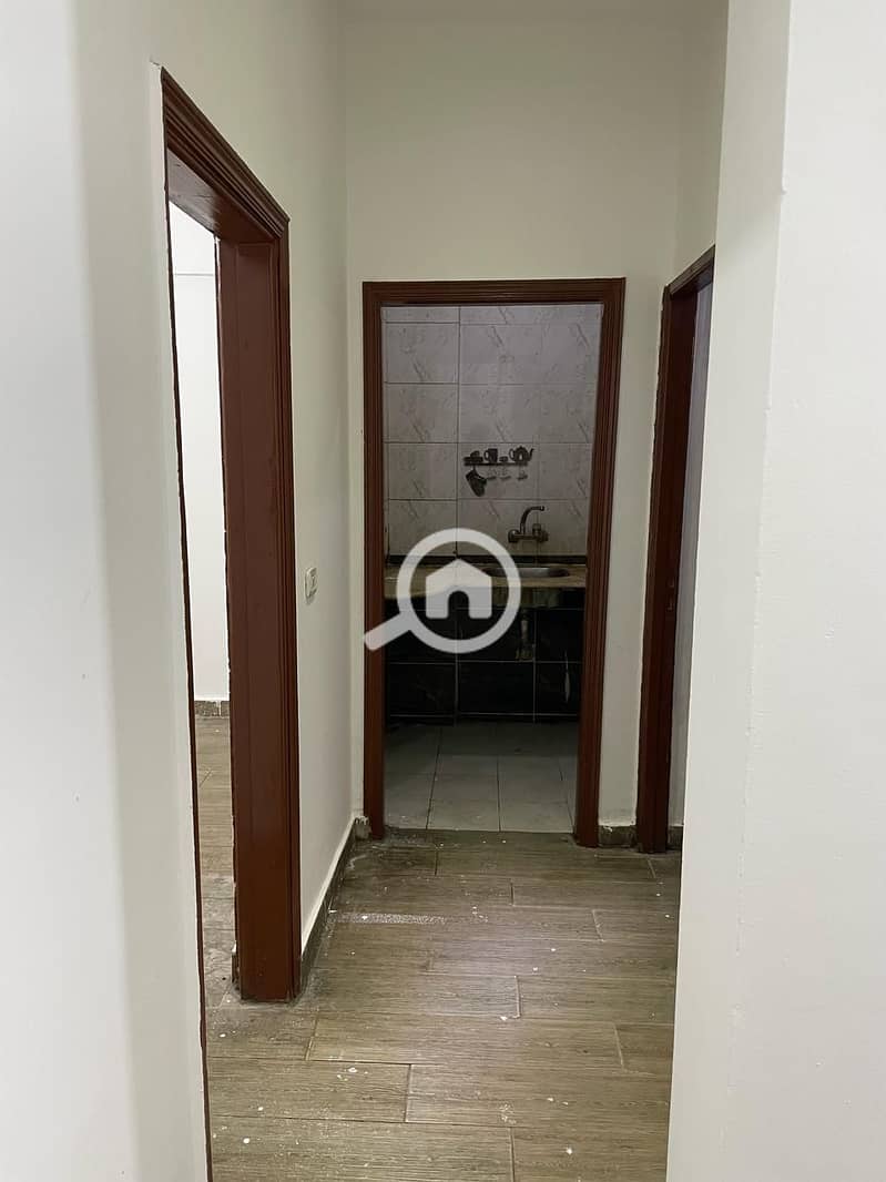 2 WhatsApp Image 2026-01-18 at 7.56. 35 PM. jpeg