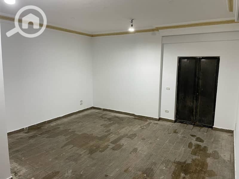 3 WhatsApp Image 2026-01-18 at 7.56. 34 PM (2). jpeg