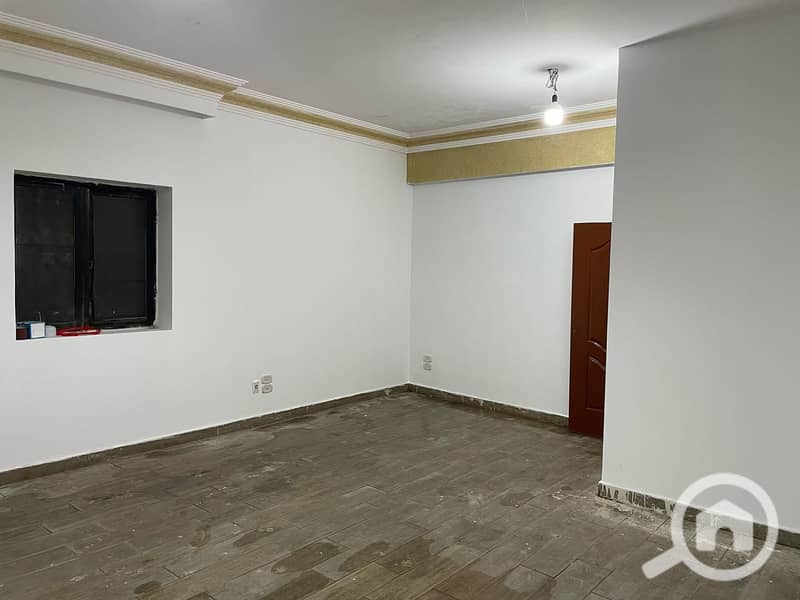 4 WhatsApp Image 2026-01-18 at 7.56. 35 PM (1). jpeg