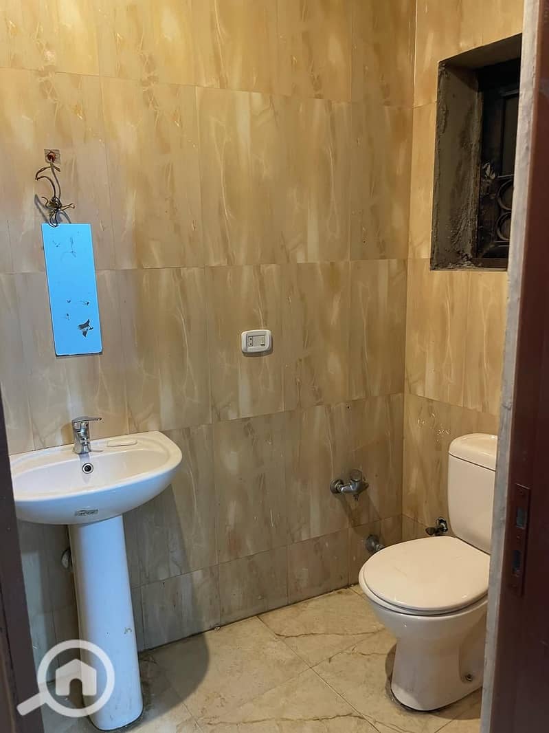 5 WhatsApp Image 2026-01-18 at 7.56. 34 PM (1). jpeg