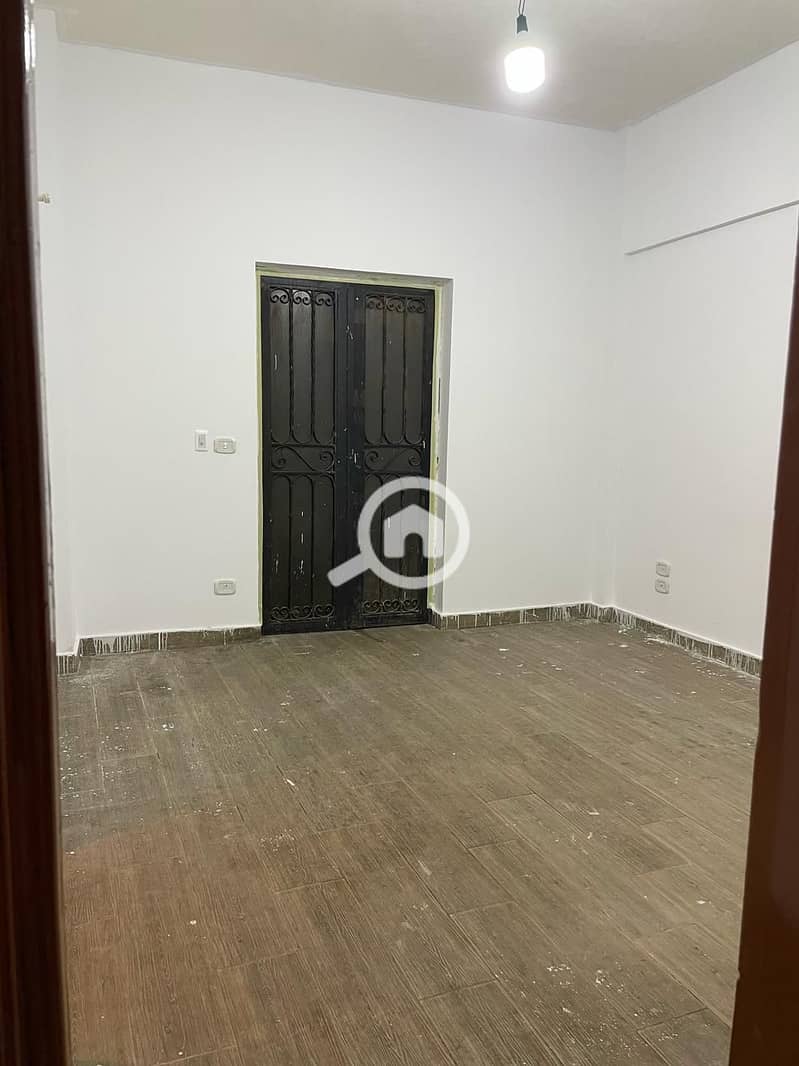 7 WhatsApp Image 2026-01-18 at 7.56. 35 PM (2). jpeg