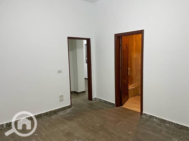 8 WhatsApp Image 2026-01-18 at 7.56. 36 PM (1). jpeg