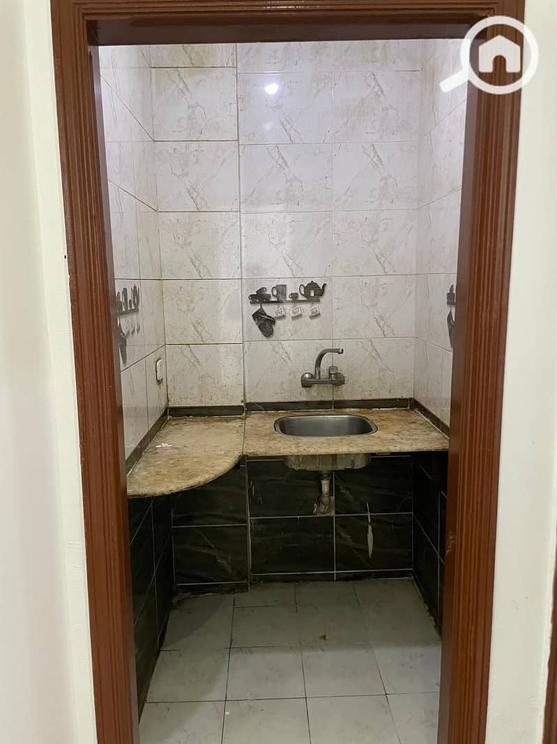 9 WhatsApp Image 2026-01-18 at 7.56. 36 PM. jpeg