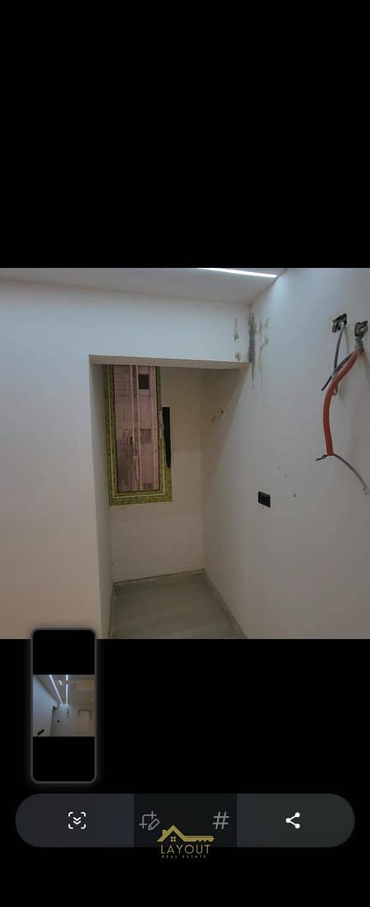 4 سيشصصشي. jpg