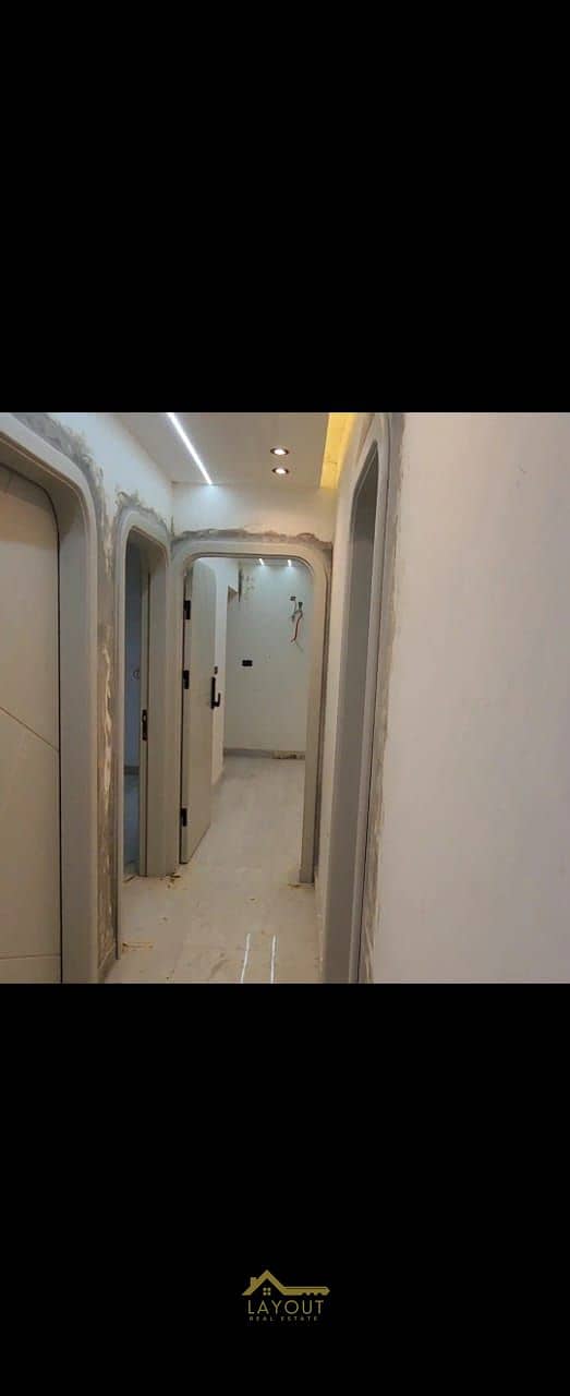 7 سيشسيسي. jpg