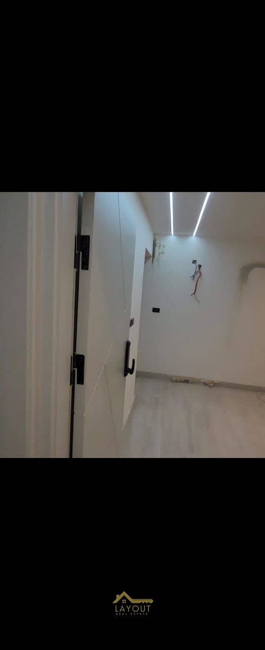 9 سيسشيشس. jpg