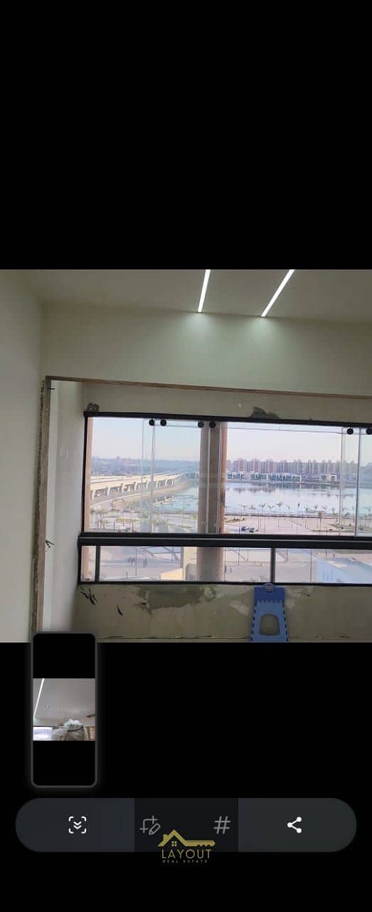 10 شسيشسي. jpg