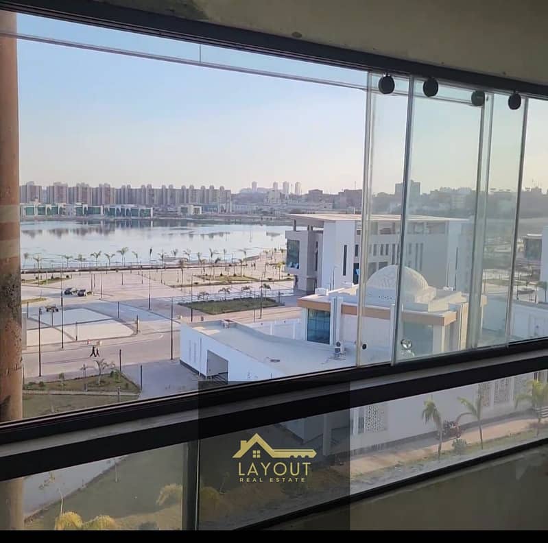 12 Untitledشسيشسي. jpg