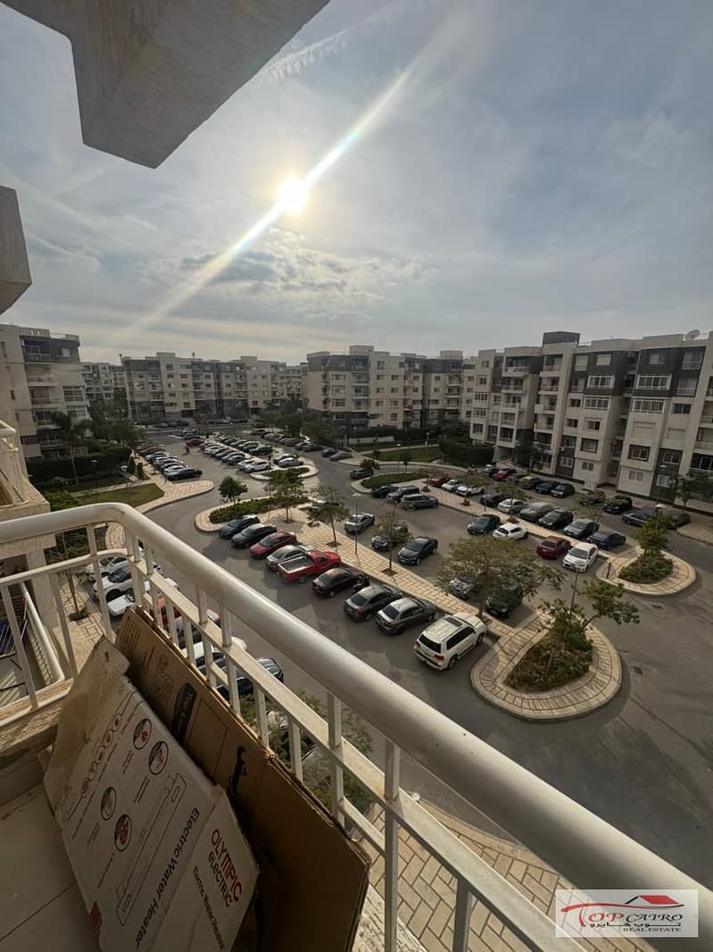 WhatsApp Image 2026-01-19 at 12.17. 45 PM (1). jpeg WhatsApp Image 2026-01-19 at 12.17. 45 PM (1). jpeg