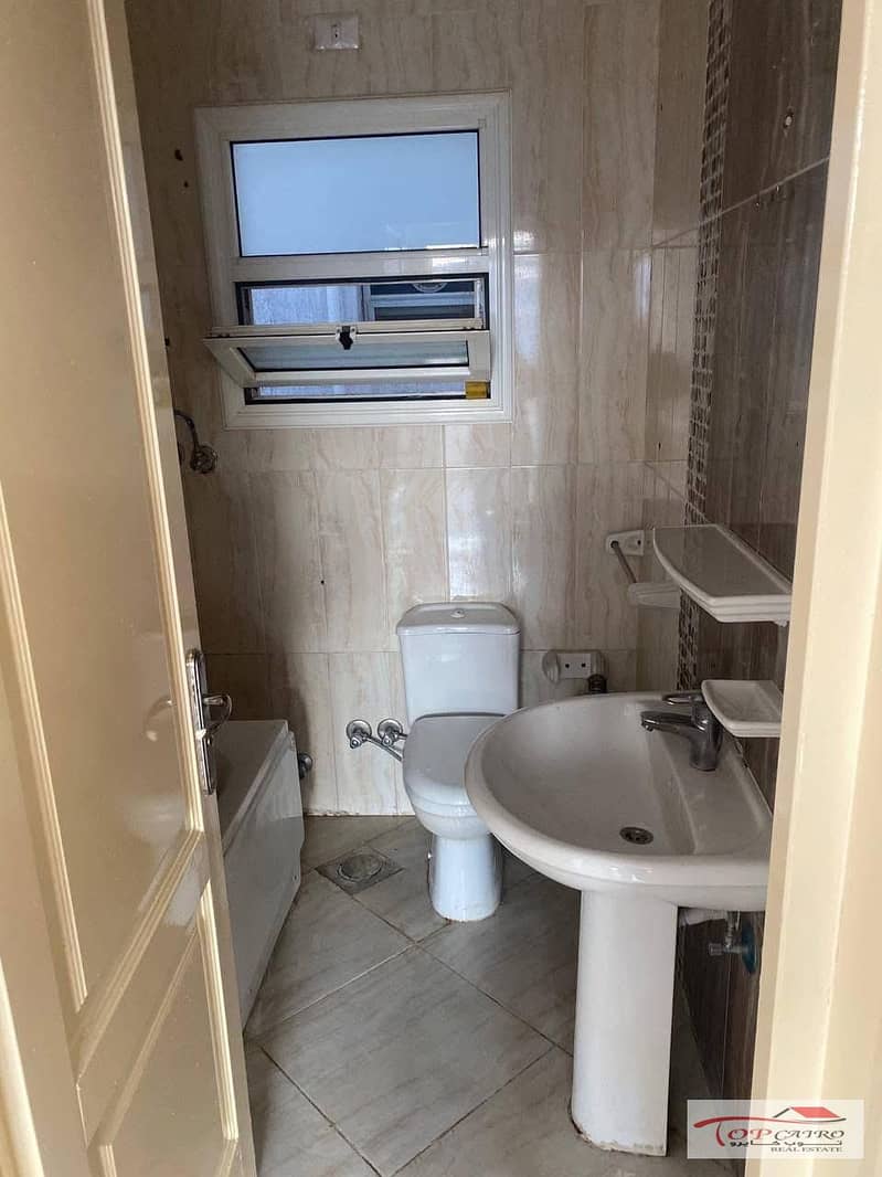 2 WhatsApp Image 2026-01-19 at 12.17. 45 PM. jpeg