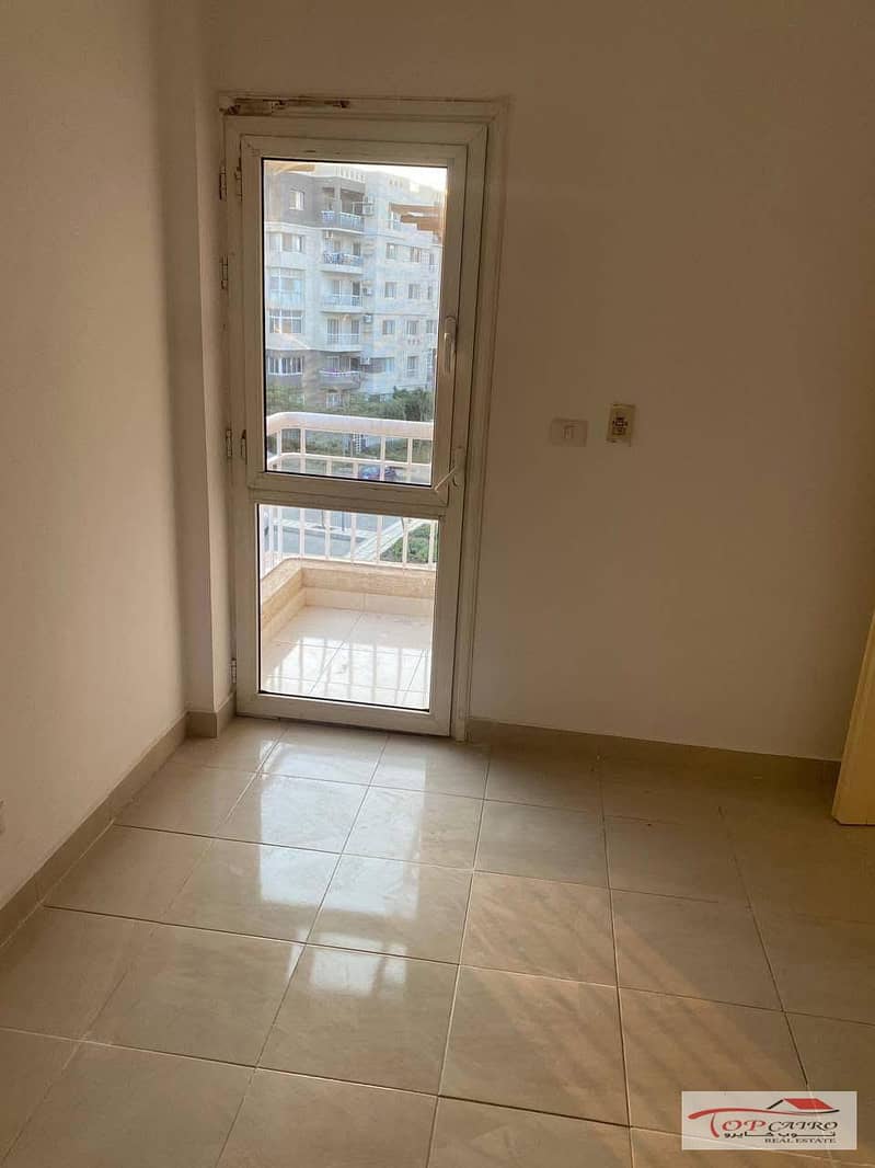 4 WhatsApp Image 2026-01-19 at 12.17. 44 PM (2). jpeg