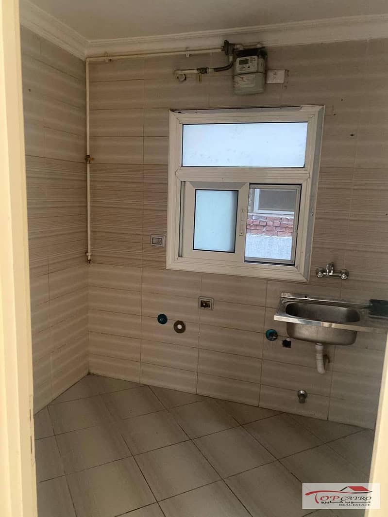 5 WhatsApp Image 2026-01-19 at 12.17. 44 PM (1). jpeg