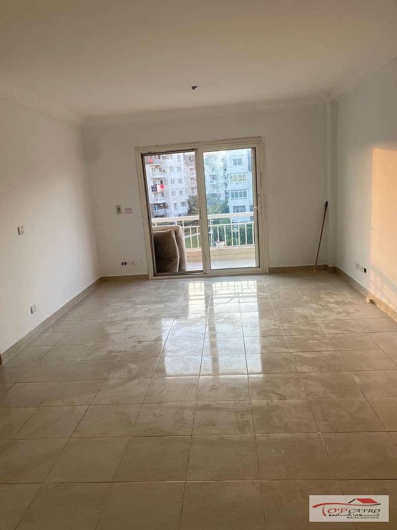 6 WhatsApp Image 2026-01-19 at 12.17. 44 PM. jpeg