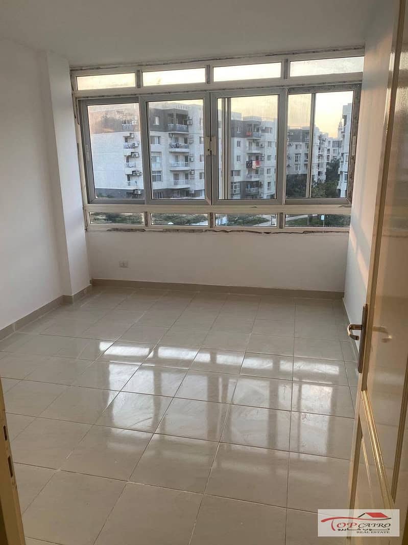 7 WhatsApp Image 2026-01-19 at 12.17. 43 PM (2). jpeg